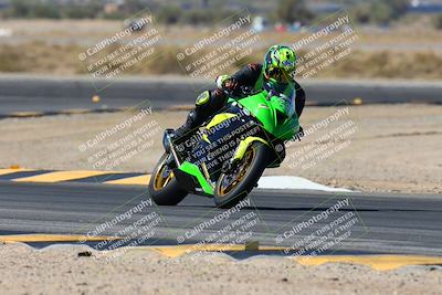 media/Feb-23-2025-2WTD (Sun) [[9604a77d5d]]/2-A Group/Session 3 (Turn 11)/